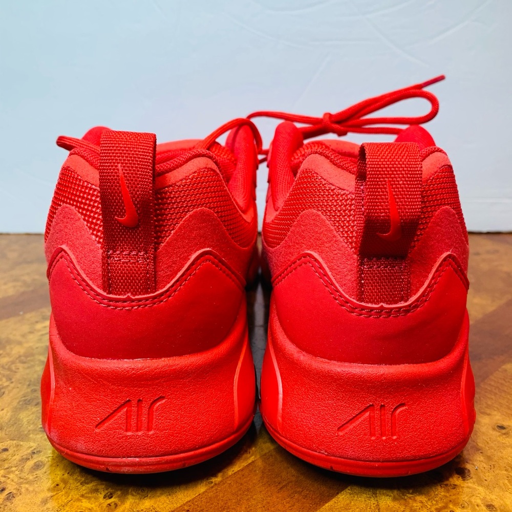 W Air Max 200 - Picture 5 of 8